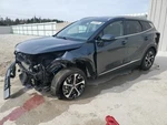 (local Pickup Only) Sportage 2023 Steering Column 1819811. Fixed Price $174.90.