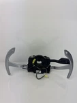 2017-2019 Alfa Romeo Guilia Steering Column Paddle Shifters Full Assembly Oem. Fixed Price $250.00.