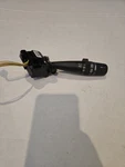 2007-2017 Jeep Compass Windshield Wiper Control Switch Oem 214867207. Fixed Price $29.99.