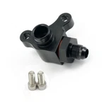 K-series Power Steering -an -6 Fitting Adapter For K20A/A2/A2/Z1 Honda Acura. Fixed Price $49.99.