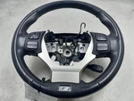 2016 Lexus RC200T F-sport Steering Wheel. Fixed Price $216.74.