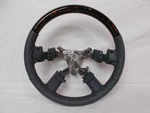 Fits; Chrysler Sebring Steering Wheel Oe 1GP141DHAA 2007-2010. Fixed Price $269.97.