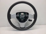 2008 Dodge Caravan Steering Wheel W/ Cruise Switch. Fixed Price $62.29.
