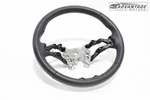 2023-2026 Honda Hr-v Front Left Driver Side Steering Wheel Leather Oem. Fixed Price $124.99.