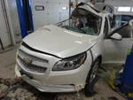 13 14 15 Chevy Malibu Steering Column Floor Shift 122781 Wheel. Fixed Price $120.00.