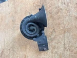 Vintage Sparton Horn W/ Mounting Bracket Original Usa Automobile. Fixed Price $11.00.
