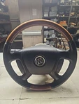 2008-2017 Buick Enclave Steering Wheel (tilt) Manually Retracting. Fixed Price $163.19.