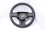 2012-2019 Dodge Grand Caravan Driver Steering Wheel W/multifunction Switches Oem. Fixed Price $94.50.