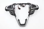 2013-2020 Ford Fusion Steering Wheel Audio Cruise Control Switch Oem. Fixed Price $60.00.