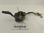Hummer H3 Steering Wheel Clock Spring With Multifunction Switch Fits 2006-2010. Fixed Price $84.85.