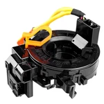 New Clock Spring SU003-04268 Fits For 2013-2016 Scion Fr-s. Fixed Price $23.76.