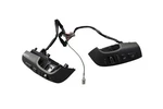 11-17 Infiniti QX56 QX80 Left Driver Side Wheel Chanel Radio Control Switch Oem. Fixed Price $36.00.