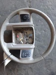 2007 2008 2009 2010 2011 2012 2013 2014 Ford Expediton Steering Wheel Control. Fixed Price $174.99.