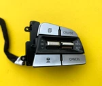 2020-2022 Kia Telluride Steering Wheel Cruise Control Switch Oem 96720-S9130. Fixed Price $46.50.
