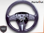 15-18 Infiniti Q50 Front Steering Column Wheel W/ Switch Paddles Assembly Oem. Fixed Price $123.29.