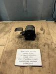 Bmw 7 Series E65 2003 4.4P - Alarm Siren Horn 6922055. Fixed Price $26.90.