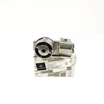 New Mb E-class W210 Steering Column Lock Factory A2104620030 Original. Fixed Price $547.31.