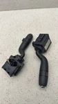 06 Jaguar XJ8 Headlight Turn Signal Switch & Wiper Control OEM814-10. Fixed Price $149.00.