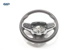 2019 - 2025 Volvo XC40 Steering & Switches Oem. Fixed Price $137.49.