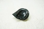 2017-2021 Audi A4 A5 S4 S5 High Tone Horn Left Oem 8W0951223. Fixed Price $34.99.