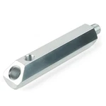 Ford Mustang 1965-1973 Scott Drake Oil Pressure Sending Unit Extension. Fixed Price $34.09.