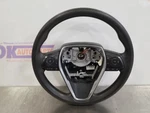 2019 Toyota Camry Le Steering Wheel Black Urethane. Fixed Price $61.20.