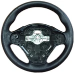 2014 Bmw 328I Oem Black Steering Wheel 62560150D F30 328D 335I 2012 - 2018. Fixed Price $75.00.