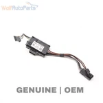 2007-2013 Bmw X5 Steering Wheel Heater Module / Heating Sensor 9217866. Fixed Price $38.49.