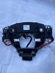 2012-2016 Tesla Model Steering Whl Switches Control Module 306745585-AB. Fixed Price $45.00.