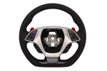 Genuine Gm Black Steering Wheel Assembly 84805017. Fixed Price $762.15.