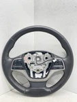 2017-2018 Hyundai Elantra Driver Steering W/audio Cruise Switch Oem 56130-F3000. Fixed Price $103.95.