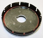 1947 1948 1949 1950 1951 1952 1953 Chevrolet & Gmc Truck Horn Contact Plate. Fixed Price $22.00.