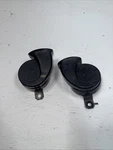 2002-2010 Lexus SC430 Set High And Low Note 86520-24050 Oem. Fixed Price $30.00.