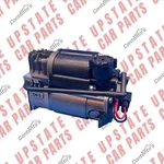 06 Mercedes S430 W220 W211 S211 Air Suspension Compressor Pump 0025421319 Reman. Fixed Price $189.99.