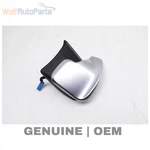2013-2015 Bmw 750LI Left Steering Wheel Shift Paddle / Button 9282644. Fixed Price $59.99.