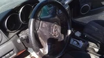 Mazda 2004 Steering Wheel 30837469. Fixed Price $104.55.