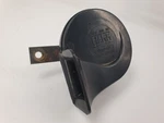 Nla! Used Oem Euro Late Bmw E23 Low Tone Siren Horn Bracket Fiamm 35717 #212N. Fixed Price $74.99.