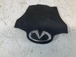 03 04 Infiniti G35 Steering Wheel Emblem Logo. Fixed Price $21.24.