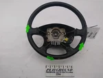 Honda Prelude Steering Wheel 97 98 99 00 01. Fixed Price $58.47.