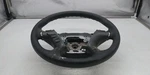 18 19 20 Nissan Murano Steering Wheel Black Oem 48430-9UF0A. Fixed Price $99.40.
