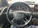 Steering Column Floor Shift Assist Opt 1N3 Fits 11-14 Audi A8 2408655. Fixed Price $240.00.