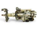 08-09 Bmw M6 M5 E64 E63 E60 Steering Wheel Column Floor Shift Unit 6780881 Oem. Fixed Price $139.99.