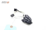 2016-23 Mercedes Metris W447 Steering Wheel Back Right Radio Control Switch Oem. Fixed Price $61.74.