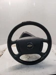 Steering Column Floor Shift Fits 2006-2007 Monte Carlo Oem. Fixed Price $158.95.