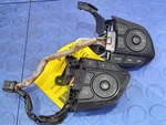 20-22 Toyota Corolla 1.8L Sedan Cruise / Media Bluetooth Controls Oem. Fixed Price $123.49.