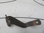 Vw Passat B6 2017 Retainer Mount Bracket For Signal Horn 3C0951182A. Fixed Price $22.86.