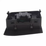 Genuine Ford Steering Wheel Radio Controls BC3Z-9C888-EA. Fixed Price $128.00.