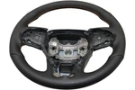 Genuine Mopar Steering Wheel 7KB711X9AA. Fixed Price $250.00.