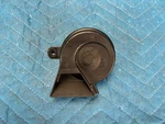 Oem Mercedes G500 Horn 0045427720 2002 - 2005. Fixed Price $28.00.