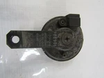 1998-2000 Toyota 4RUNNER High Pitch Note Horn 86510-60180 Oem. Fixed Price $25.19.